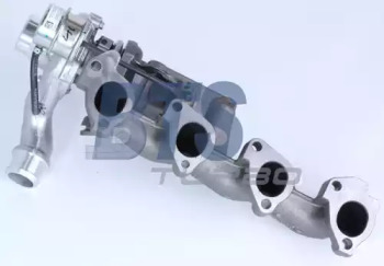 bts turbo t915742